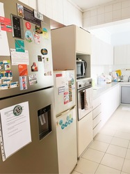 Blk 419 Pasir Ris Drive 6 (Pasir Ris), HDB 5 Rooms #225109621